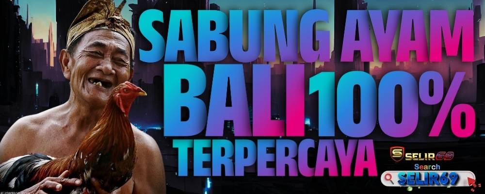 Gratis Deposit 1X selir69